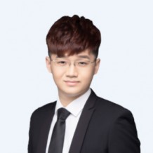 鄧康堯高一生物尖端班視頻鄧康堯2021寒假班課程