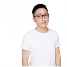 李煒化學 高一 2020春季目標985班直播（課改）