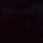 各地區專升本網正在陸續開放當中！