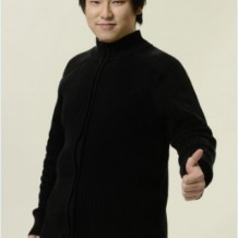 2021高考陶然英語全年聯(lián)報(bào)班視頻課程