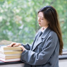 英語專題,學霸告訴你,想要逆襲，有這份手冊就夠了