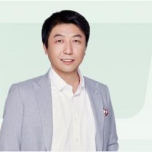 高東輝化學(xué) 張鵬2021高考一輪復(fù)習(xí)聯(lián)報(bào)班視頻