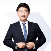 韓逸倫高二化學(xué)視頻韓逸倫2021暑假秋季班課程