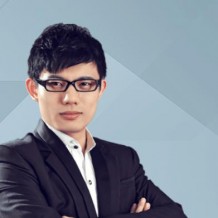 2021李輝英語 高考英語一輪【李輝】復習視頻課程百度云