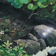 一眼就驚艷你的句子