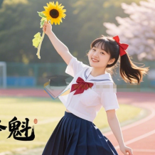 2025年高考語(yǔ)文試題評(píng)析