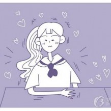 專升本難嗎 為什么說(shuō)專升本的人都是傻