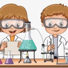 高中物理化學生物實驗視頻 網盤打包下載