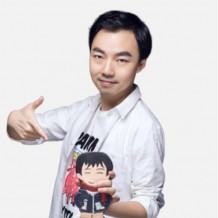 2021【朱昊鯤數學】高考一輪復習視頻課程百度云下載