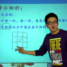 學而思網校 小學奧數七大專題 百度網盤下載