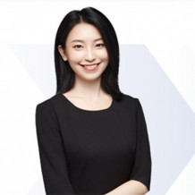 張寧高一語文視頻張寧2021寒假班課程百度網(wǎng)盤