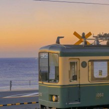 我走得很慢，但我從不后退