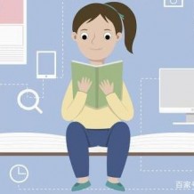 小學作文常用的開頭和結尾