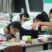 2020【高考英語】高頻詞匯有哪些？