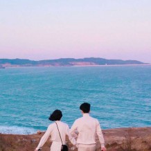 神仙句子！快來康康！