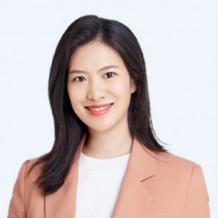 彭娟娟高二物理尖端班課程彭娟娟2021暑假秋季班視頻