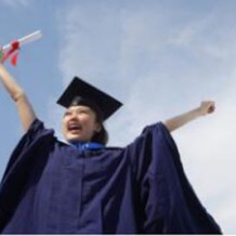 皖南醫學院2020年普通專升本內科護理學考試大綱