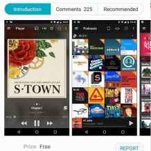 如何學好英語聽力