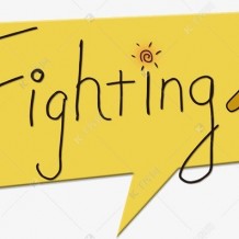 【寧夏專升本】專升本考試難嗎？現在才開始準備來得及嗎？