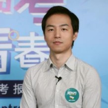 2021楊洋語文乘風高考趙佳駿一輪復習網課視頻