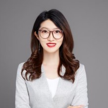  聶寧英語高二秋季英語系統班