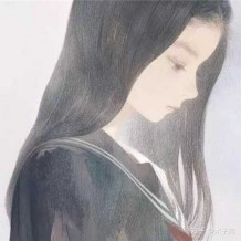 那句話觸動(dòng)你最深