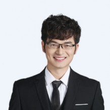 張華快數學高二尖端班視頻張華2021秋季寒假班課程