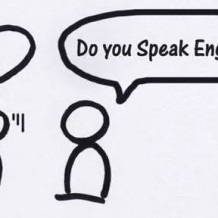 英語AB級是什么？PETS為什么越來越普遍和重要？ 