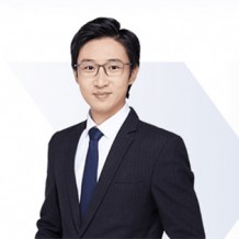 劉建業高一生物直播視頻劉建業2021年寒假班課程