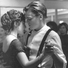 那些張口就是好溫柔的句子