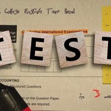 【寧夏專升本】專升本英語，怎么復習？