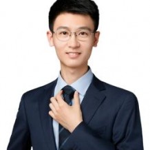 龔政物理_2021高考物理 龔政物理一輪復習985班