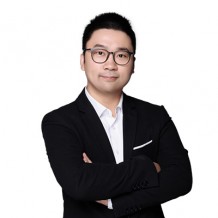 章進高一物理直播班視頻章進2021寒假班課程