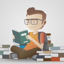 心無旁騖的學(xué)習(xí)了解一下！