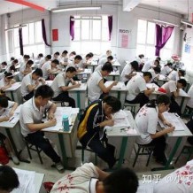 為什么都說專升本很難？