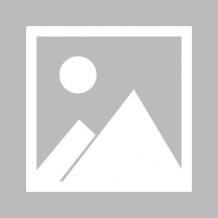 英語常用的62個(gè)萬能句型