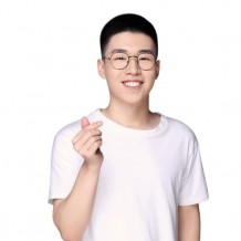 王淏然語文 2021寒王淏然高二語文寒假直播班定點提分視頻課程