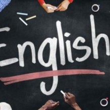 高考英語之【短文改錯】奪分技巧