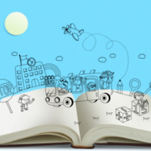 2018年英語四級成績查詢系統：中國高等教育學生信息網（學信網）