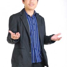 2019年高考生物 萬猛高考生物必修一、二、三