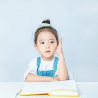 2024事業(yè)單位 花生十三職測(cè)套題 沖刺班 網(wǎng)盤(pán)打包下載