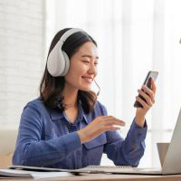 初中小四門(mén)（歷史地理生物政治）核心素養(yǎng)課(內(nèi)含課程、知識(shí)清單、習(xí)題)網(wǎng)盤(pán)下載