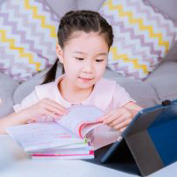 名師邵鑫 大語(yǔ)文 世說(shuō)新語(yǔ) 網(wǎng)盤(pán)打包下載