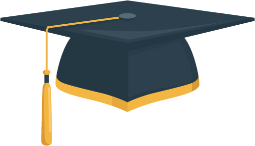 陜西專升本成績發(fā)布同時開始填報志愿！ 陜西專升本 志愿填報 第2張