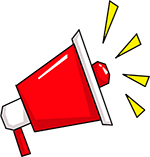 陜西專升本成績發(fā)布同時開始填報志愿！ 陜西專升本 志愿填報 第3張