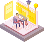 2019年陜西專升本共錄取1.4萬考生 陜西專升本 陜西專升本招生計劃 第2張 2019年陜西專升本共錄取1.4萬考生 陜西專升本 陜西專升本招生計劃 第2張