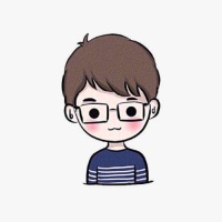 各地區專升本網正在陸續開放當中！ 專升本網 第3張