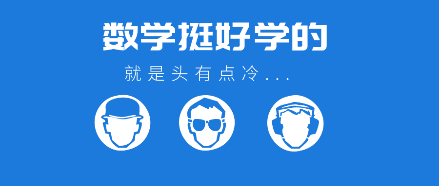 é??è?¤? ?é¢?_????????·?°?é?¢é|????_2020-01-13-0.jpeg