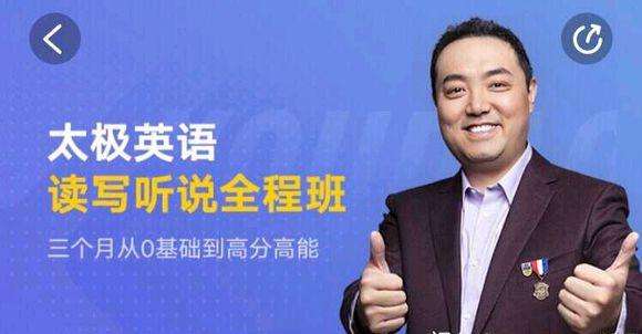 timg (1).jpg timg (1).jpg