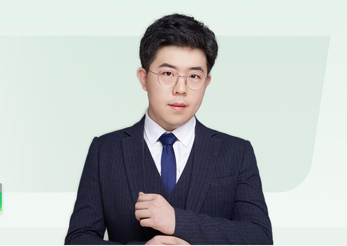 張志浩老師.jpg 張志浩老師.jpg